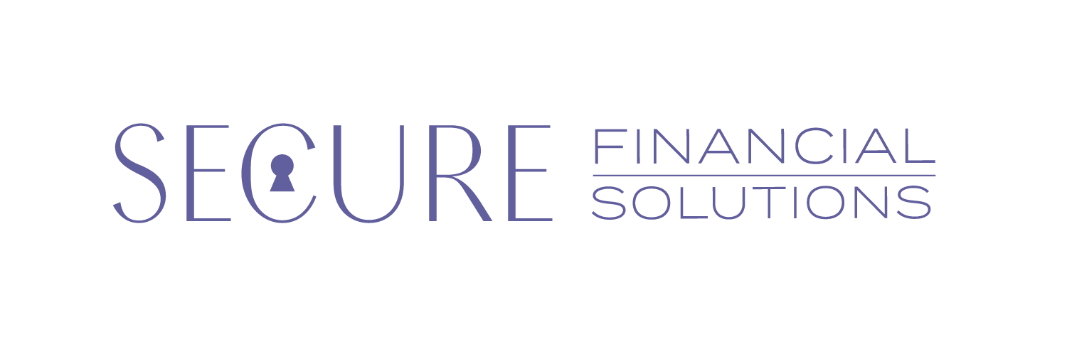Secure Financial Solutions